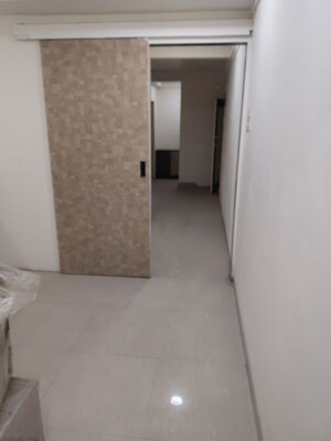 Floor Plan in  Office Space at Citi Tower Belapur, Cbd Belapur Sector 15 – for Rent