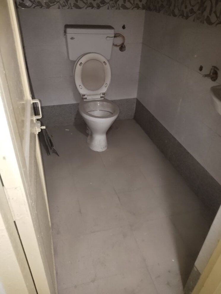 Floor Plan, citi-tower-belapur Commercial Office Space 3000 Sq.Ft. In Cbd Belapur Sector 15 Navi Mumbai 9947926