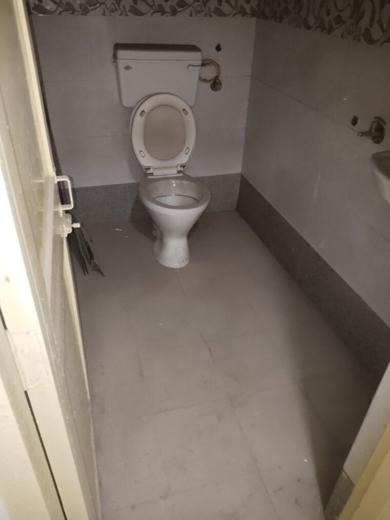 Floor Plan, citi-tower-belapur Commercial Office Space 3000 Sq.Ft. In Cbd Belapur Sector 15 Navi Mumbai 9947926