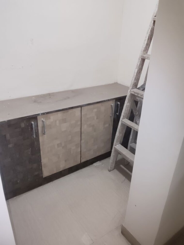 undefined, citi-tower-belapur Commercial Office Space 3000 Sq.Ft. In Cbd Belapur Sector 15 Navi Mumbai 9947926