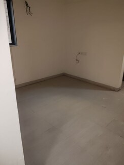 Office Space For Rent in Citi Tower Belapur