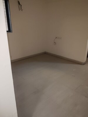  Office Space For Rent in Citi Tower Belapur, Cbd Belapur Sector 15