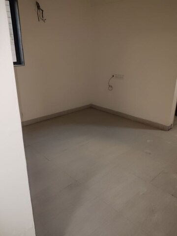  Office Space For Rent in Citi Tower Belapur, Cbd Belapur Sector 15