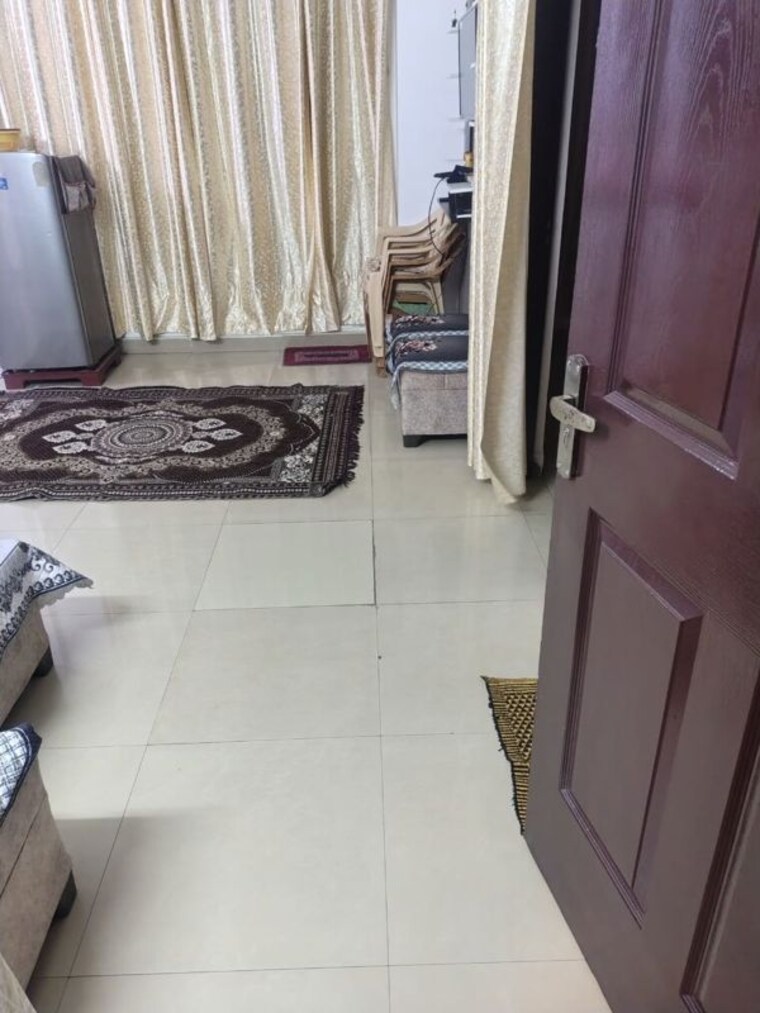 undefined, gaur-atulyam 2 Bedroom 613 Sq.Ft. Apartment In Omicron I Greater Noida Greater Noida 9947937