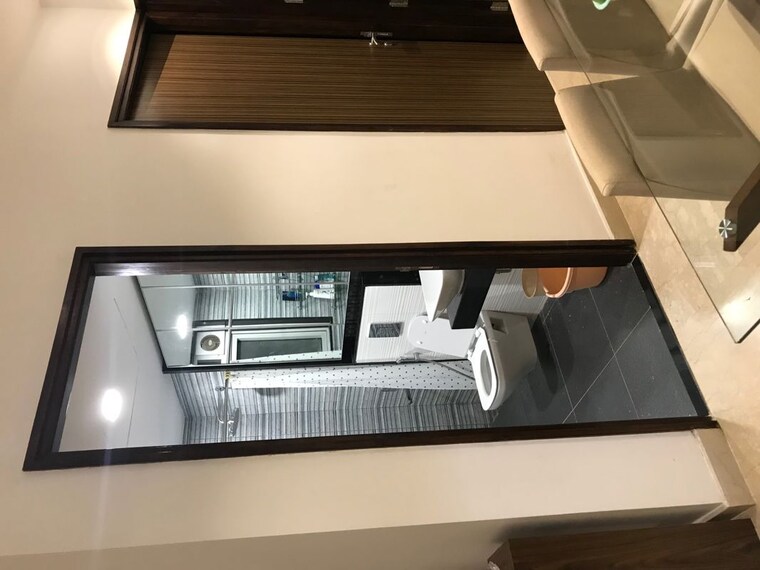 undefined, lodha-venezia 3 Bedroom 1700 Sq.Ft. Apartment In Parel Mumbai 9947920