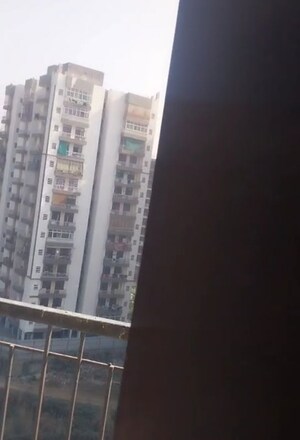 Furnished Amenities in 2.5 BHK Apartment at Techman Moti Residency, Raj Nagar Extension – for Sale