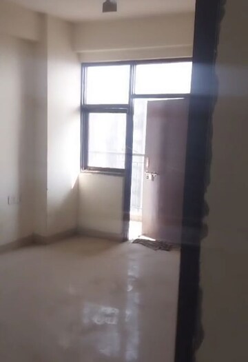 2.5 BHK Apartment For Sale in Techman Moti Residency, Raj Nagar Extension