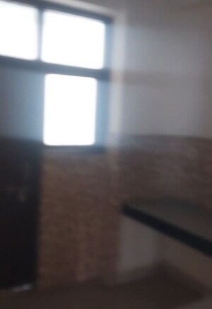 Room in 2.5 BHK Apartment at Techman Moti Residency, Raj Nagar Extension – for Sale