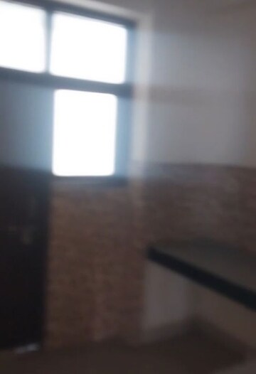 Room in 2.5 BHK Apartment at Techman Moti Residency, Raj Nagar Extension – for Sale