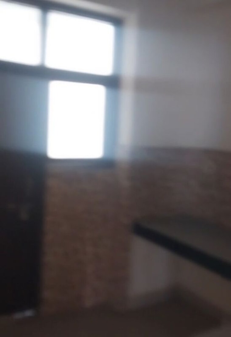 Room, techman-moti-residency 2.5 Bedroom 1157 Sq.Ft. Apartment In Raj Nagar Extension Ghaziabad 9947939