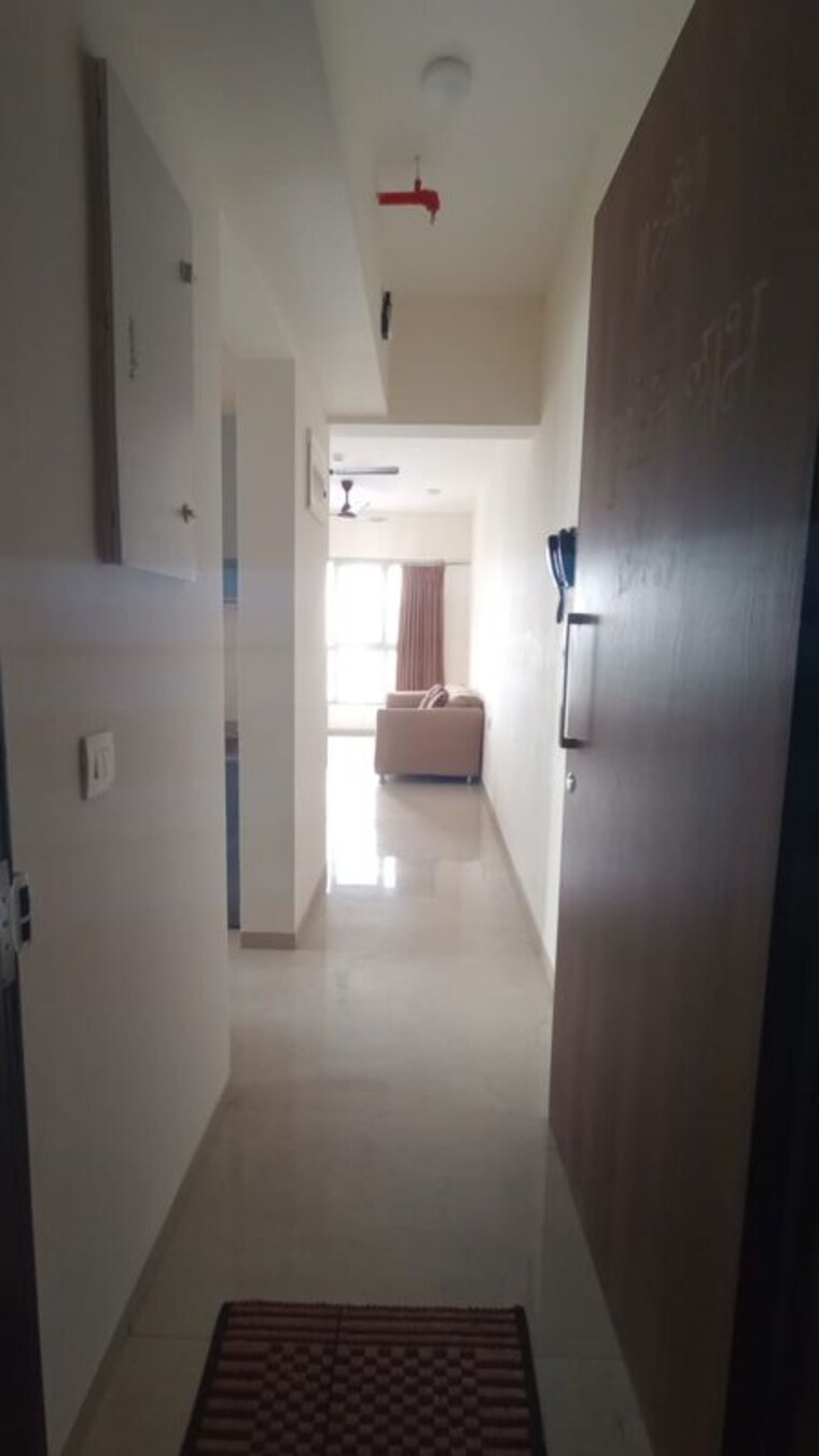 undefined, piramal-vaikunth 2 Bedroom 750 Sq.Ft. Apartment In Balkum Pada Thane 9947940