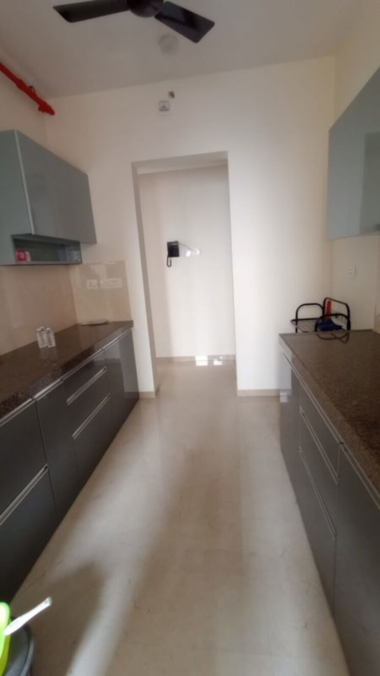 Kitchen, piramal-vaikunth 2 Bedroom 750 Sq.Ft. Apartment In Balkum Pada Thane 9947940