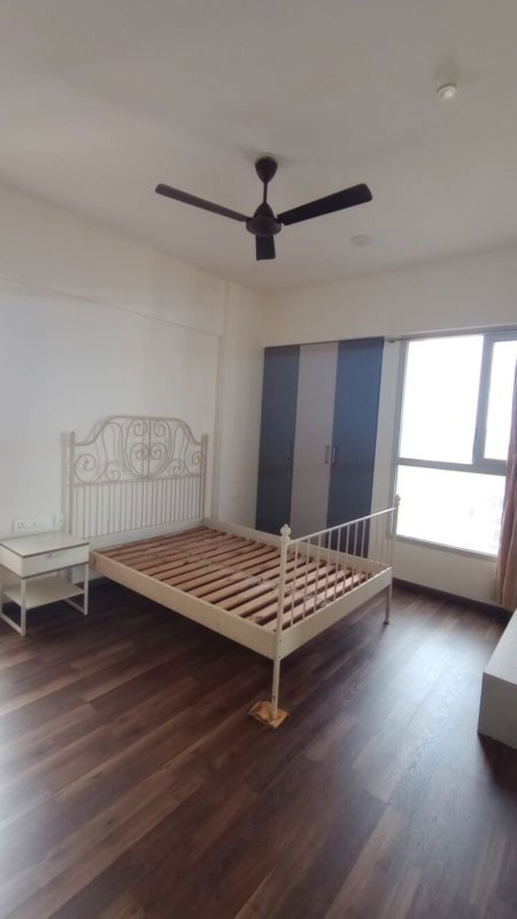 Bedroom, piramal-vaikunth 2 Bedroom 750 Sq.Ft. Apartment In Balkum Pada Thane 9947940