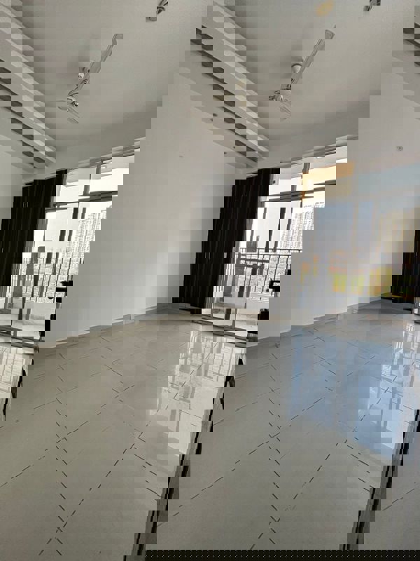 3 BHK 961 Sq.Ft. Apartment in Divyansh Pratham