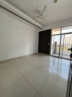 3 BHK Apartment For Sale in Divyansh Pratham