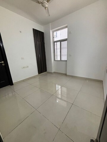 Master Bedroom in 3 BHK Apartment at Divyansh Pratham, Ahinsa Khand 2 – for Sale