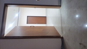 Furnished Amenities in 2 BHK Apartment at Palm Atlantis, Wagholi – for Rent