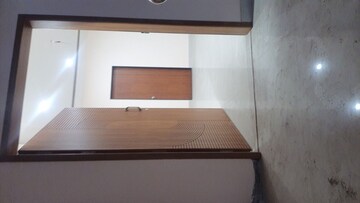 Furnished Amenities in 2 BHK Apartment at Palm Atlantis, Wagholi – for Rent