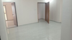 Room in 2 BHK Apartment at Palm Atlantis, Wagholi – for Rent