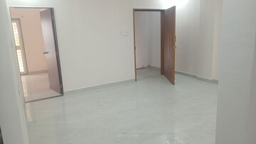 Room in 2 BHK Apartment at Palm Atlantis, Wagholi – for Rent