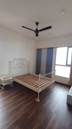 2 BHK Apartment For Sale in Piramal Vaikunth