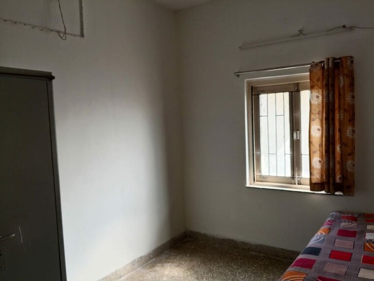 Room, paldi 2 Bedroom 1200 Sq.Ft. Apartment In Paldi Ahmedabad 9947973
