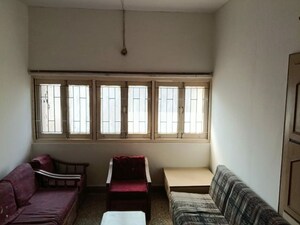 Kitchen in 2 BHK Apartment at Paldi – for Rent