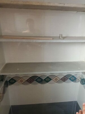 Furnished Amenities in 2 BHK Apartment at Paldi – for Rent