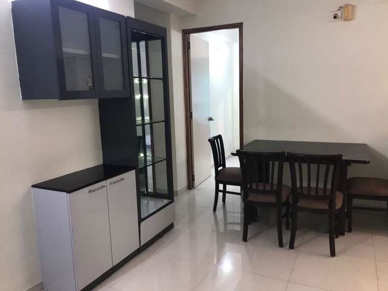 undefined, shaligram-prime 3 Bedroom 1314 Sq.Ft. Apartment In Ghuma Ahmedabad 9947976