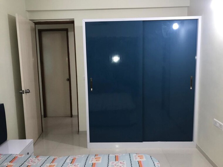 undefined, shaligram-prime 3 Bedroom 1314 Sq.Ft. Apartment In Ghuma Ahmedabad 9947976