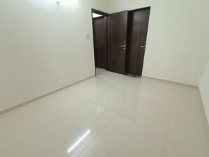 Room in 2 BHK Apartment at Sukhwani Hermosa Casa, Mundhwa – for Sale