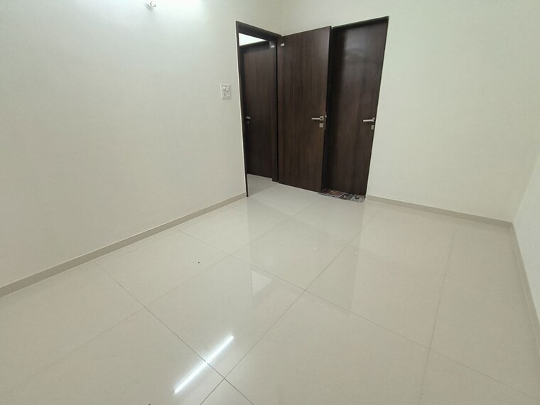 Room, sukhwani-hermosa-casa 2 Bedroom 784 Sq.Ft. Apartment In Mundhwa Pune 9947975