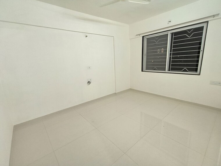 Room, sukhwani-hermosa-casa 2 Bedroom 784 Sq.Ft. Apartment In Mundhwa Pune 9947975