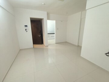 Room in 2 BHK Apartment at Sukhwani Hermosa Casa, Mundhwa – for Sale