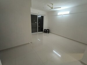Room in 2 BHK Apartment at Sukhwani Hermosa Casa, Mundhwa – for Sale