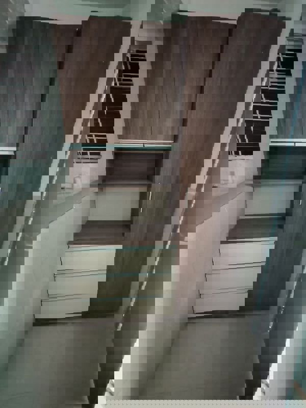 2 BHK 784 Sq.Ft. Apartment in Sukhwani Hermosa Casa