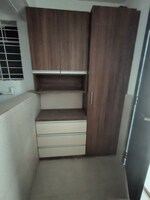 2 BHK 784 Sq.Ft. Apartment in Sukhwani Hermosa Casa