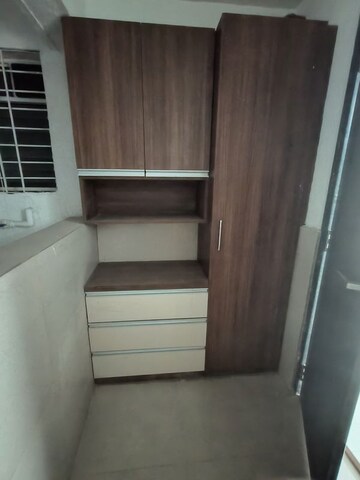 2 BHK Apartment For Sale in Sukhwani Hermosa Casa, Mundhwa