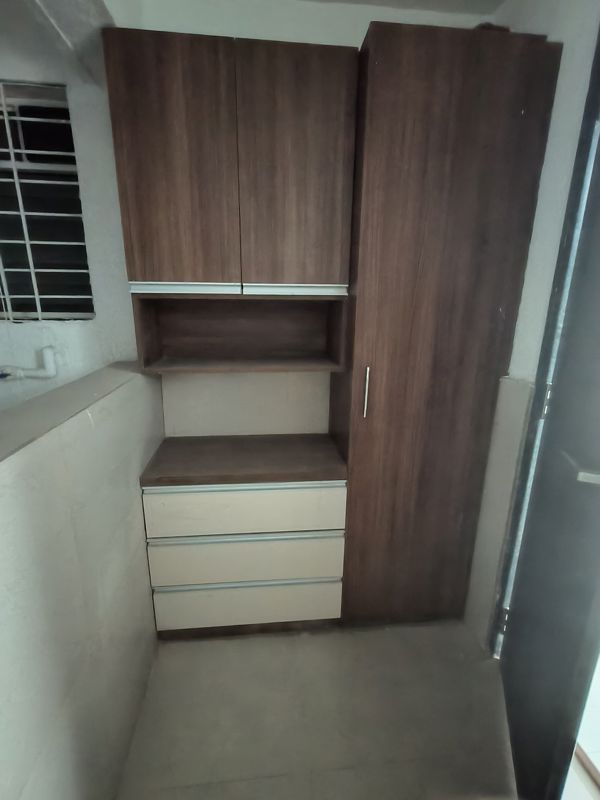 2 BHK Apartment For Sale in Sukhwani Hermosa Casa