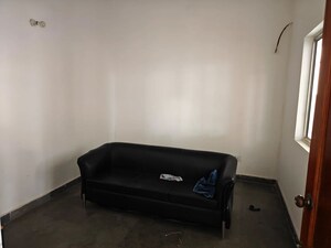  Industrial Plot – Exterior View View at Sector 63 - for Rent