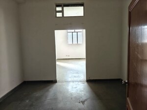  Industrial Plot – Exterior View View at Sector 63 - for Rent