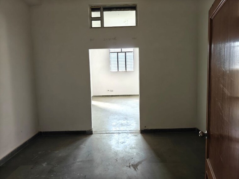 Exterior View, sector 63 Commercial Industrial Plot 22000 Sq.Ft. In Sector 63 Noida 9947972