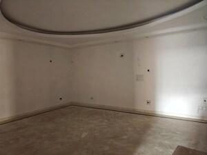  Industrial Plot – Exterior View View at Sector 63 - for Rent