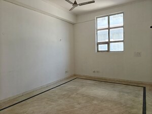  Industrial Plot – Exterior View View at Sector 63 - for Rent