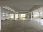 22000 Sq.Ft. Industrial Plot in Sector 63