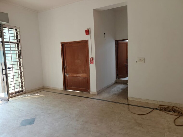 Exterior View, sector 63 Commercial Industrial Plot 22000 Sq.Ft. In Sector 63 Noida 9947972