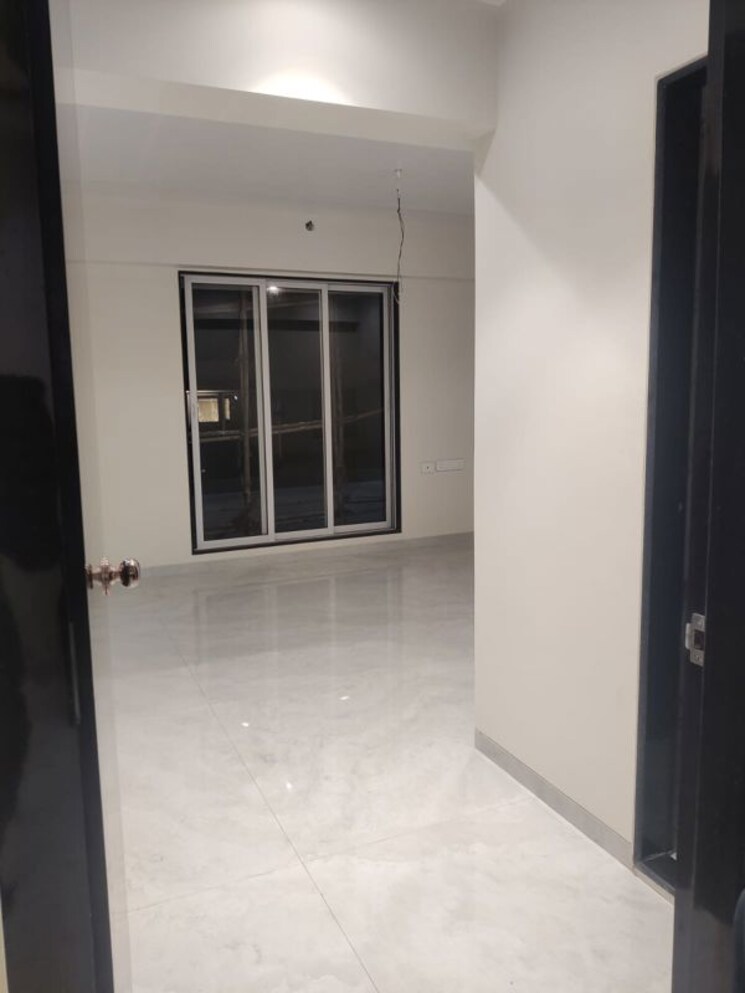 Room, halima-apartment 2 Bedroom 810 Sq.Ft. Apartment In Madanpura Mumbai 9947979