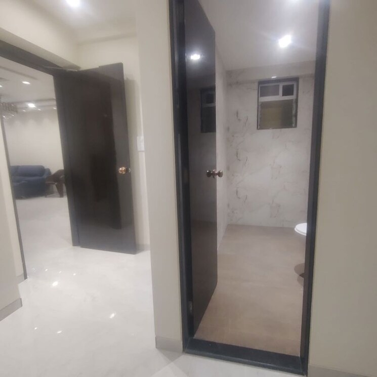 Room, halima-apartment 2 Bedroom 810 Sq.Ft. Apartment In Madanpura Mumbai 9947979