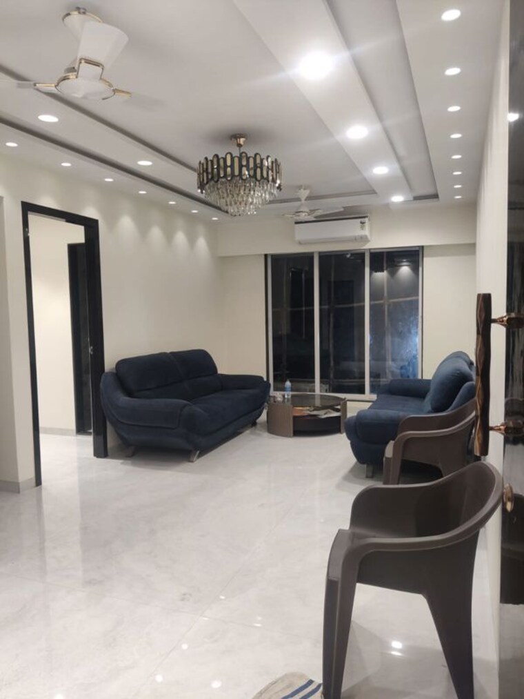 Living Room, halima-apartment 2 Bedroom 810 Sq.Ft. Apartment In Madanpura Mumbai 9947979