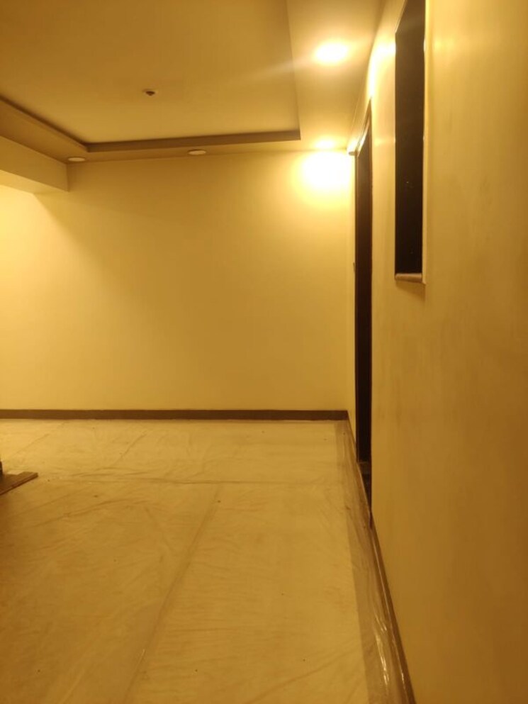 Room, halima-apartment 2 Bedroom 810 Sq.Ft. Apartment In Madanpura Mumbai 9947979